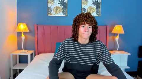 Snapshot of joss_shellby chatting on 01/06/26, 01:26 joss_shellby online show from 01/06/26, 01:26