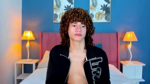 Snapshot of joss_shellby chatting on 01/12/26, 01:49 joss_shellby online show from 01/12/26, 01:49