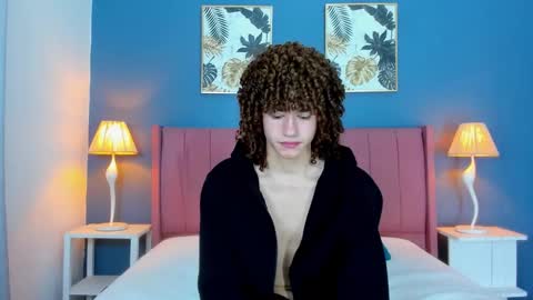 joss_shellby online show from 02/02/26, 09:46