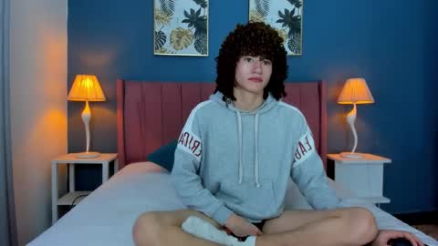 Snapshot of joss_shellby chatting on 02/22/26, 04:16 joss_shellby online show from 02/22/26, 04:16