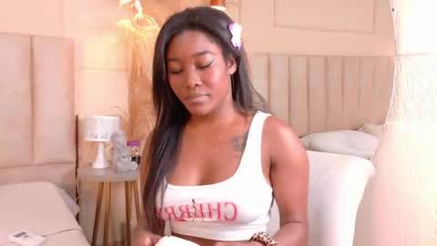 Snapshot of josselynbrown chatting on 06/02/26, 11:12 Joss online show from 06/02/26, 11:12