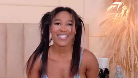 Snapshot of josselynbrown chatting on 07/02/26, 11:38 Joss online show from 07/02/26, 11:38