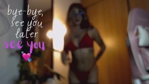 josephine   independent model    online show from 01/19/25, 12:06