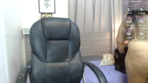 Snapshot of jossivibes chatting on 05/14/26, 04:52 jossivibes online show from 05/14/26, 04:52