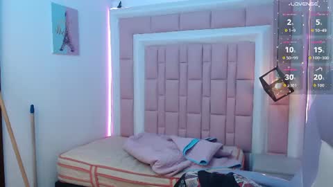 jossivibes online show from 06/28/26, 02:50