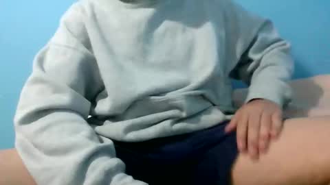 josss_cosmic online show from 12/16/25, 07:02