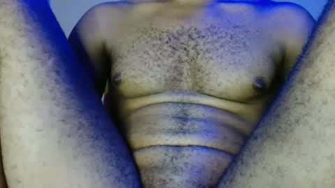 Snapshot of jossy16 chatting on 05/07/26, 10:37 jossy16 online show from 05/07/26, 10:37