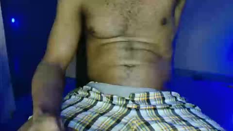 Snapshot of jossy16 chatting on 05/28/26, 08:28 jossy16 online show from 05/28/26, 08:28