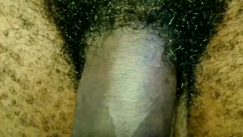 Snapshot of jossy16 chatting on 06/17/26, 09:16 jossy16 online show from 06/17/26, 09:16