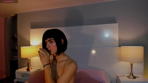 Jostyn Rous online show from 06/02/26, 12:29