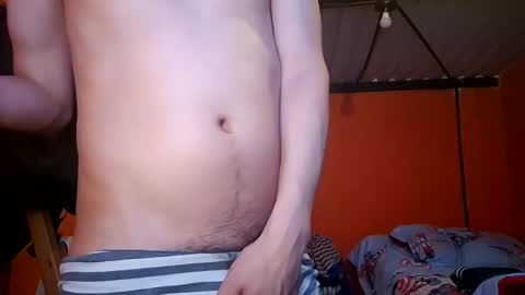 joss online show from 03/05/26, 10:06