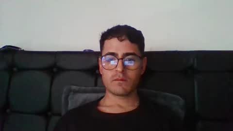 josux8 online show from 12/16/25, 04:01