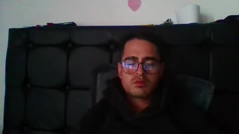 Snapshot of josux8 chatting on 01/14/26, 03:06 josux8 online show from 01/14/26, 03:06