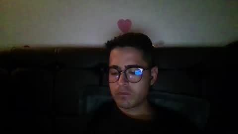 Snapshot of josux8 chatting on 01/19/26, 03:10 josux8 online show from 01/19/26, 03:10