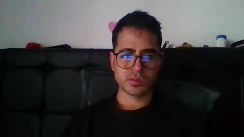 Snapshot of josux8 chatting on 02/23/26, 01:19 josux8 online show from 02/23/26, 01:19
