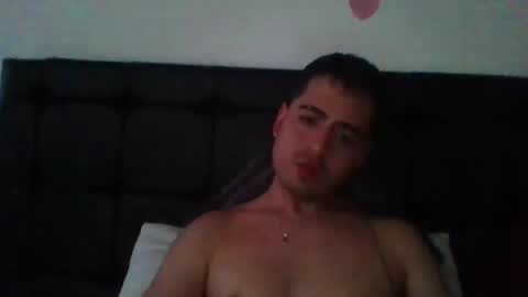 Snapshot of josux8 chatting on 03/07/26, 06:38 josux8 online show from 03/07/26, 06:38
