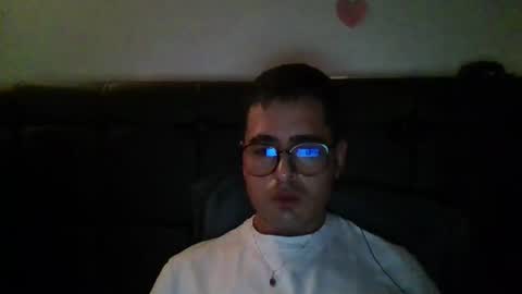 Snapshot of josux8 chatting on 03/14/26, 11:43 josux8 online show from 03/14/26, 11:43