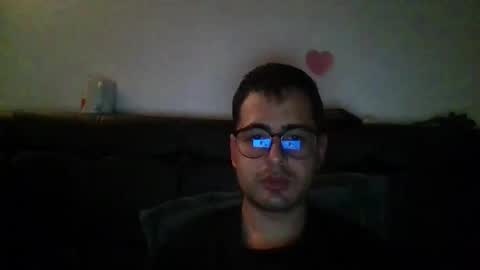 Snapshot of josux8 chatting on 03/17/26, 04:50 josux8 online show from 03/17/26, 04:50