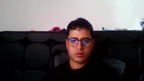 Snapshot of josux8 chatting on 06/11/26, 04:16 josux8 online show from 06/11/26, 04:16