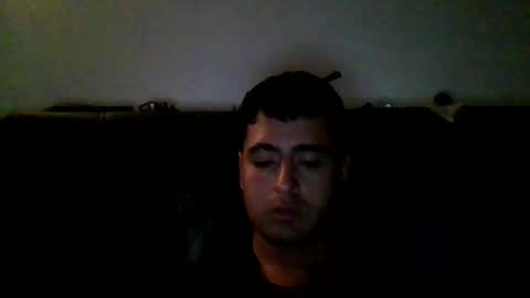 Snapshot of josux8 chatting on 06/16/26, 01:08 josux8 online show from 06/16/26, 01:08