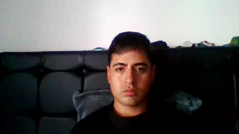 Snapshot of josux8 chatting on 06/21/26, 05:15 josux8 online show from 06/21/26, 05:15