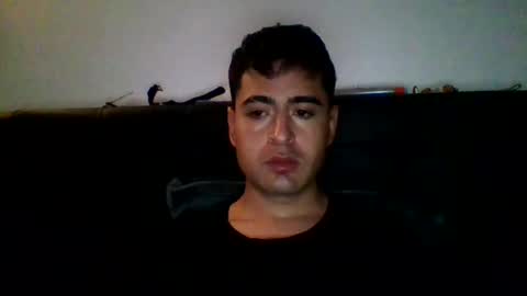 Snapshot of josux8 chatting on 07/05/26, 01:12 josux8 online show from 07/05/26, 01:12
