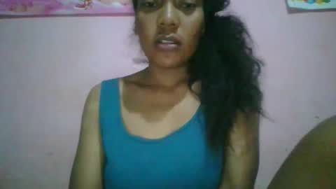 josy918592 online show from 05/04/26, 03:35