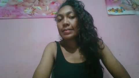 josy918592 online show from 05/05/26, 11:29