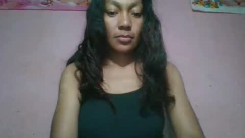 josy918592 online show from 05/10/26, 08:41