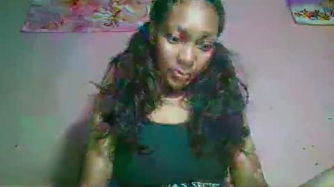 josy918592 online show from 05/13/26, 05:05