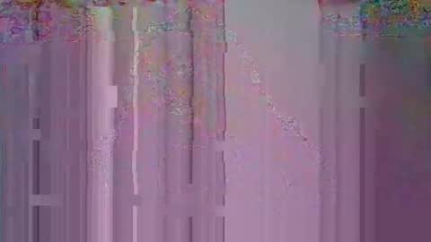 josy918592 online show from 05/15/26, 07:10