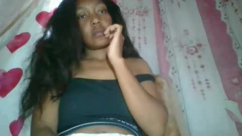 josy918592 online show from 06/05/26, 10:10