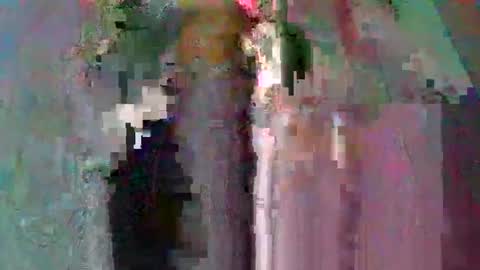 josy918592 online show from 06/07/26, 10:41