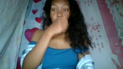 josy918592 online show from 06/08/26, 09:26