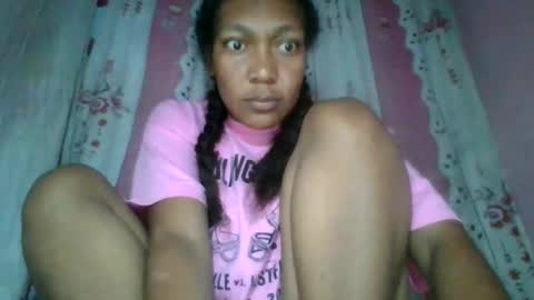 josy918592 online show from 06/11/26, 03:04
