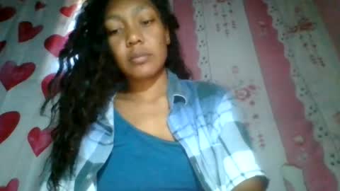 josy918592 online show from 06/16/26, 06:05
