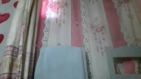 josy918592 online show from 06/18/26, 10:09