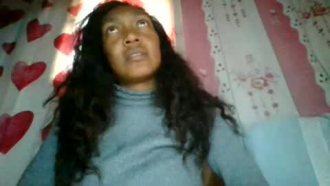 josy918592 online show from 06/24/26, 06:12