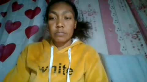 josy918592 online show from 07/12/26, 07:16