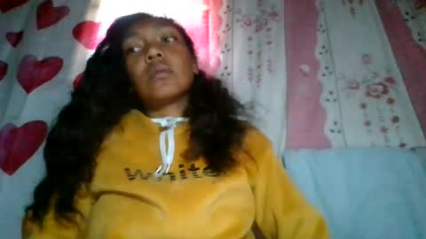 josy918592 online show from 07/13/26, 09:23