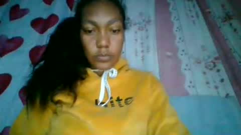 josy918592 online show from 07/13/26, 10:56