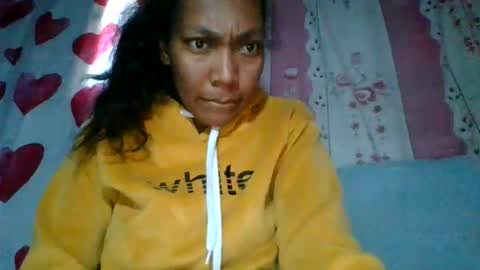 josy918592 online show from 07/14/26, 12:55