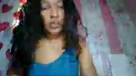 josy918592 online show from 07/15/26, 07:13
