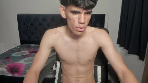 josy online show from 05/10/26, 12:38