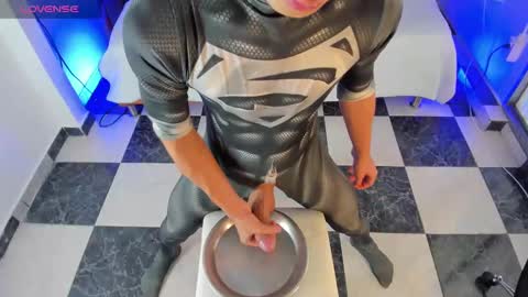 Snapshot of jota_stevensxx chatting on 02/25/25, 02:44 Jota Stivens online show from 02/25/25, 02:44