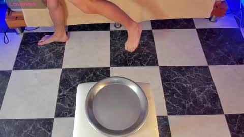 Snapshot of jota_stevensxx chatting on 03/02/25, 05:58 Jota Stivens online show from 03/02/25, 05:58