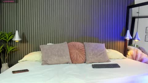 Snapshot of jota_stevensxx chatting on 10/04/25, 11:08 Jota Stivens online show from 10/04/25, 11:08