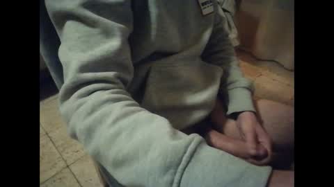 Snapshot of jotabasshot chatting on 02/02/25, 08:08 JOTA online show from 02/02/25, 08:08