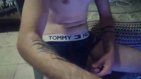 Snapshot of jotabasshot chatting on 09/20/25, 01:28 JOTA online show from 09/20/25, 01:28