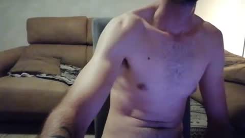 Snapshot of jotabasshot chatting on 09/27/25, 12:48 JOTA online show from 09/27/25, 12:48